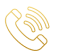 Оформление документов