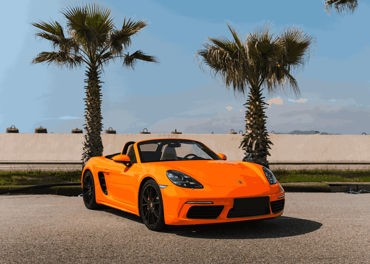 NNN03272_3_11zon