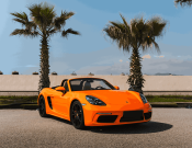 NNN03272_3_11zon