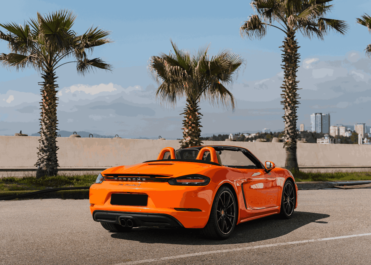 NNN03303_6_11zon