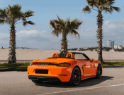 NNN03303_6_11zon
