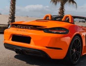 NNN03306_7_11zon